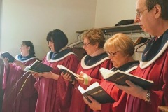 choir2-1