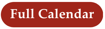 Button Full Calendar